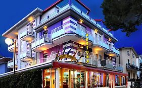 Hotel Fortuna